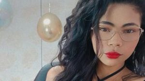 AmmyWilsonn lush livejasmin image