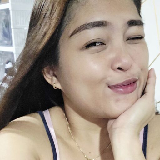 AmorJud jasmin online image