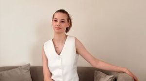 AmoraMalik preview