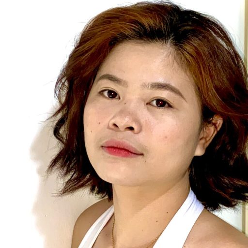 AmoraVera live video image