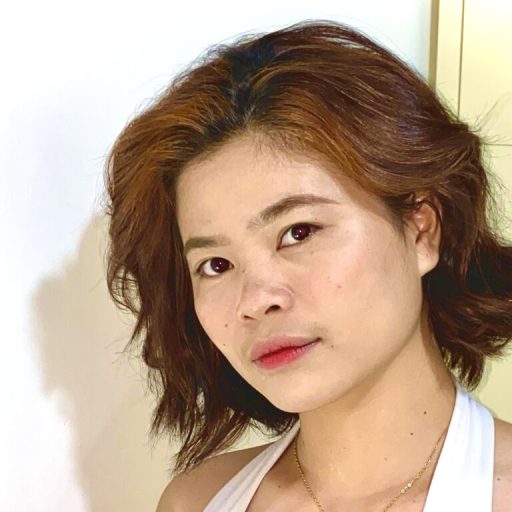 AmoraVera live video image