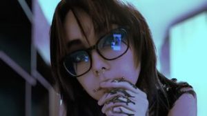 AmparoStamison preview