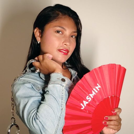 AmyBlanco sex livesex image