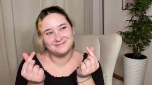 AmyCartar preview
