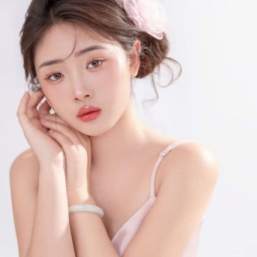 AmyCecily livejasmin fuck image