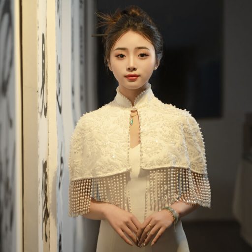 AmyCecily livejasmin fuck image