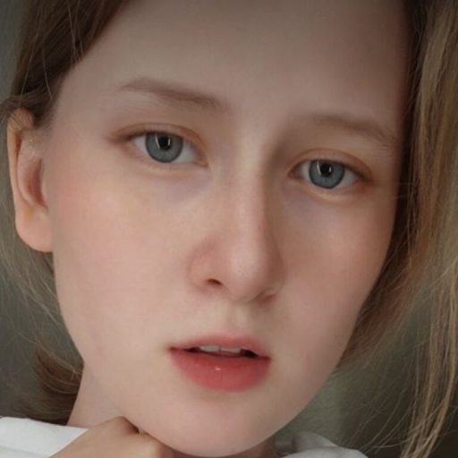 AmyCollege jasmin online image
