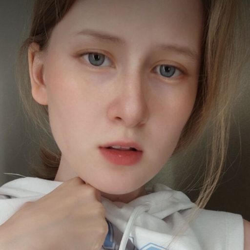 AmyCollege jasmin online image