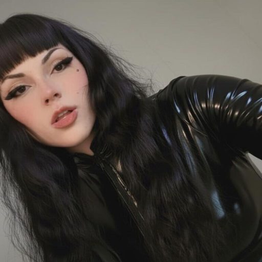 AmyDane videos pics image