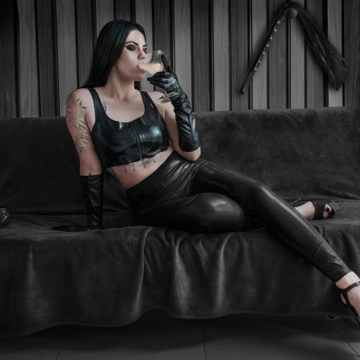 AmyDane videos pics image