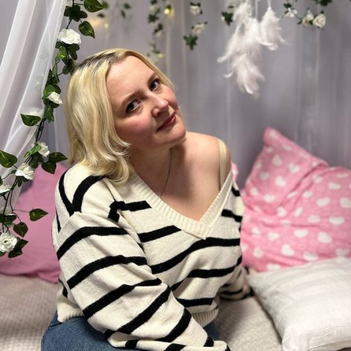AmyDavil livejasmin fuck image