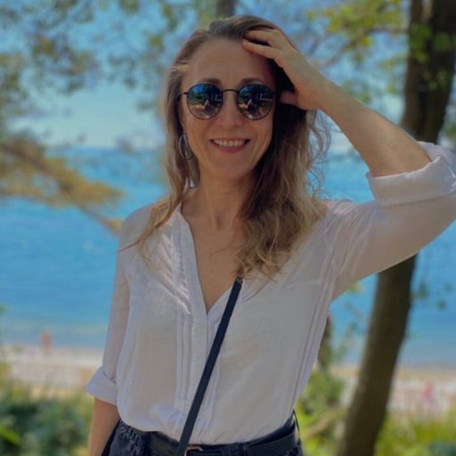 AmyGrammy hd nude image