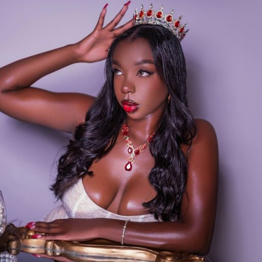 AmyJacobs vibrator lj image