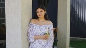 AmyKennett preview
