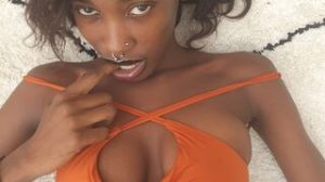 AmyKoasa preview