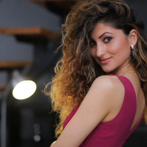 AmyLaFleur porn anal image