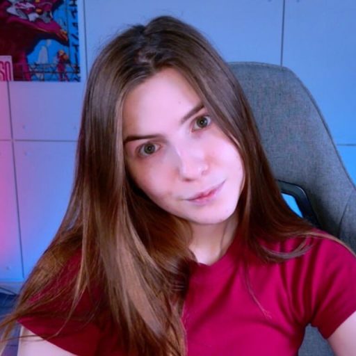 AmyLeandoer video photos image