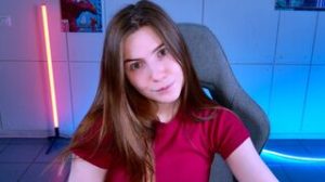 AmyLeandoer preview