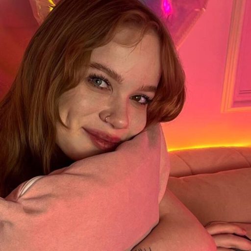 AmyNox vibrator lj image