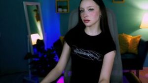 AmyParks preview
