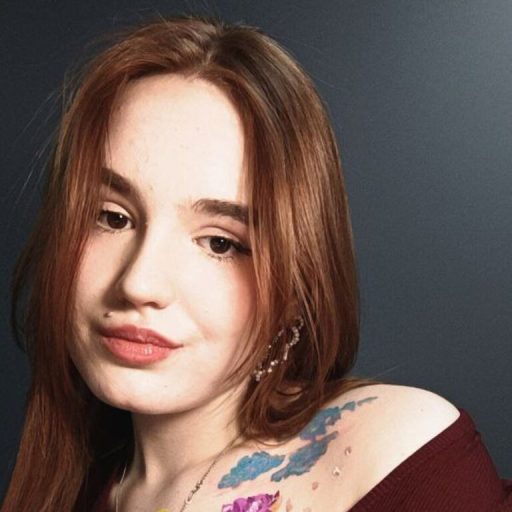 AmyRass pussy show image