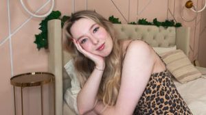 AmyRice preview