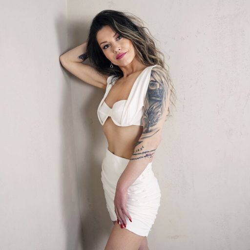 AmyRivers video photos image