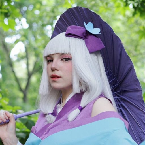 AmyRousen shows recorded image