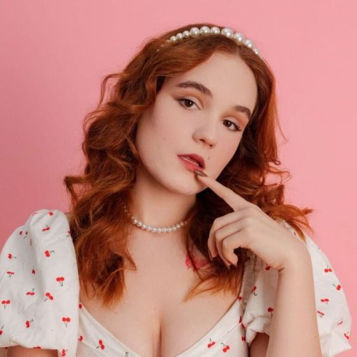 AmyRoy photos webcam image