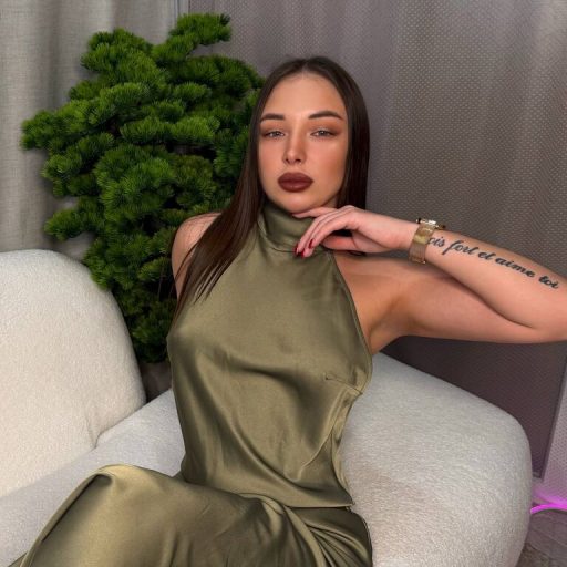 AmyScot masturbation pictures image