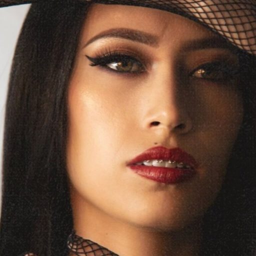 AmySheran toy jasmin image