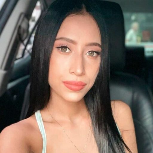 AmySheran toy jasmin image