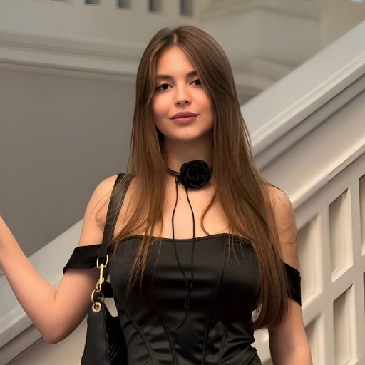 AmySlow real strip image