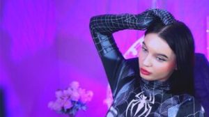 AmySono preview