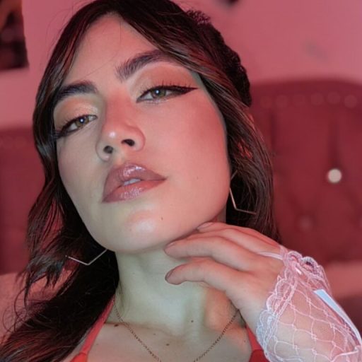 AmyZambrano toy jasmin image