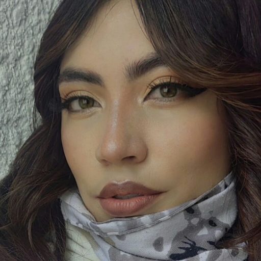 AmyZambrano toy jasmin image