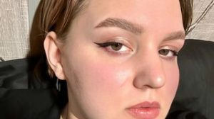 AmyyHall preview