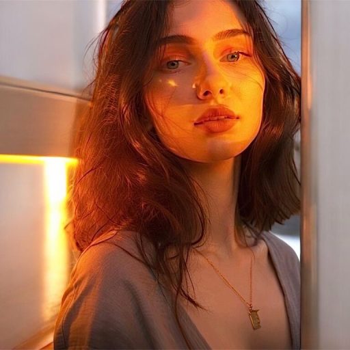 AnaDoleray pics xxx image