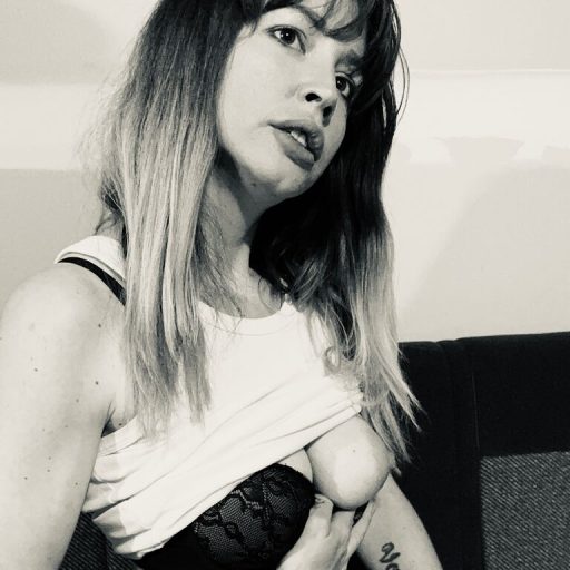 AnaDreams anal videos image