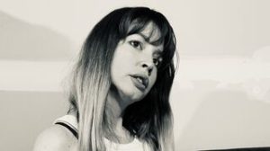 AnaDreams preview