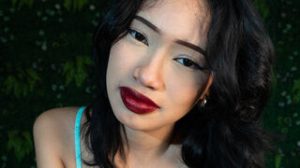 AnaHan masturbation pictures image