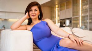 AnaHemsworth preview