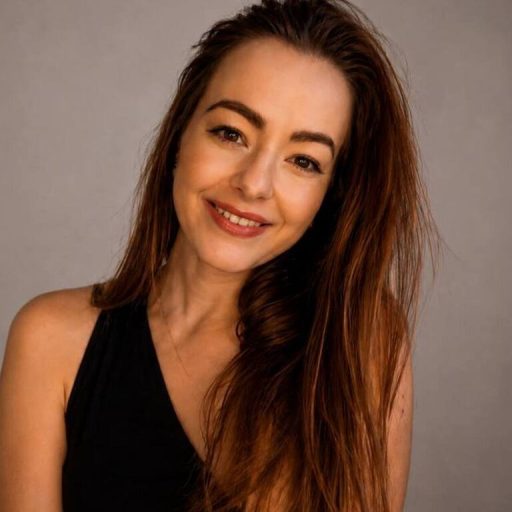 AnaJun sex livesex image