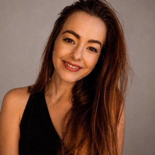 AnaJun sex livesex image