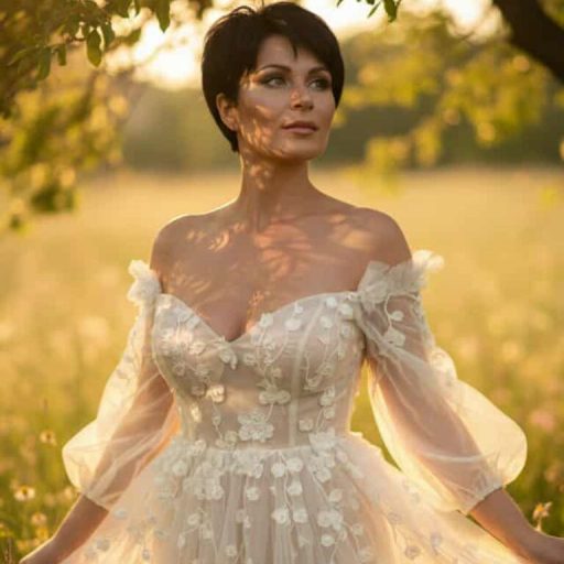 AnaKara lj cam image