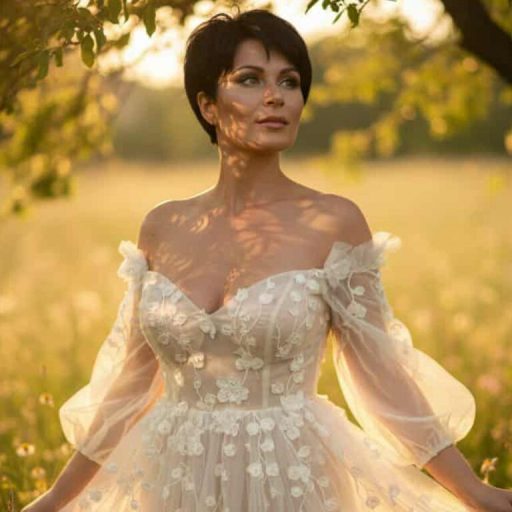 AnaKara lj cam image