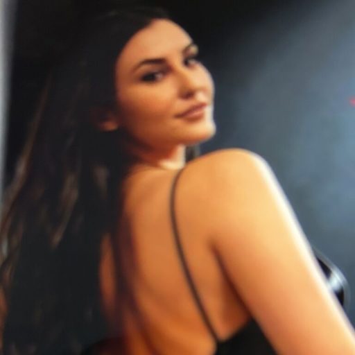 AnaMarya amateur lush image