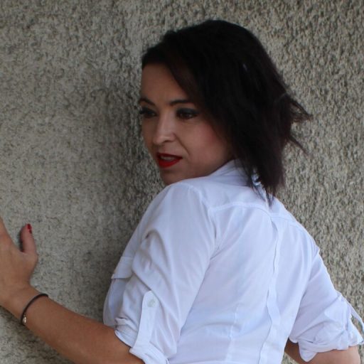 AnaPop porn anal image