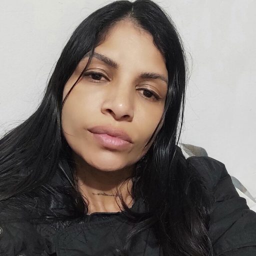 AnaRomina hd nude image