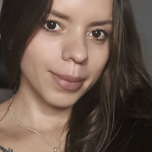 AnaSofiaa livesex pussy image